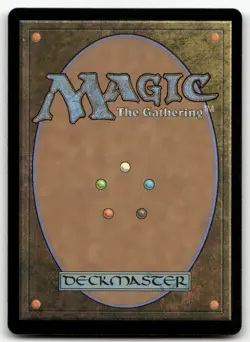 Buried Alive #273 (NM) Modern Horizons 3 MH3 Magic MTG - Image 2