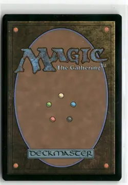 Wild Rose Rebellion - Counterspell Final Fantasy: Through the Ages Foil U 00044 - Image 2
