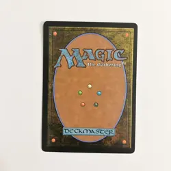Season of Loss - MTG - Bloomburrow - NM - Image 2