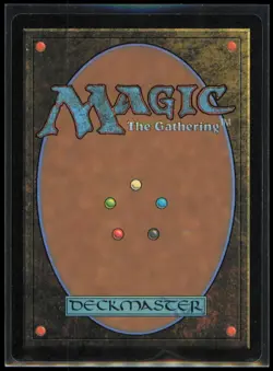 Faramir, Prince of Ithilien R 0319 Regular Showcase the Lord of the Rings MTG - Image 2
