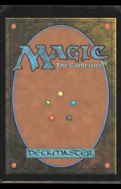 Lobelia Sackville-Baggins R 0357 Regular Extended Art The Lord of the Rings MTG - Image 2