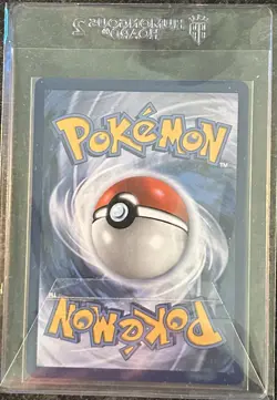 Mega Charizard X EX 023 Pokemon 2025 Phantasmal Flames UPC Black Star Promo NM B - Image 2