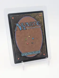 MTG - Mutavault - Borderless Mythic #0028 - Edge of Eternities: Stellar Sights - Image 2