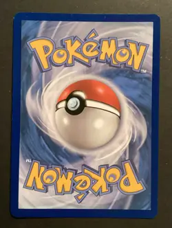 M Gardevoir EX RC31/RC32 Radiant Collection Pokemon XY Generations Near Mint - Image 4