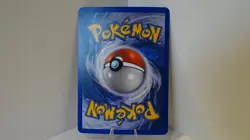 Meganium 4/101 Holo Rare Dragon Frontiers Pokemon Reverse Holo LP - Image 2