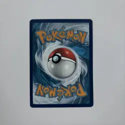 Sylveon 155/236 Pokemon TCG SM - Cosmic Eclipse LP - Image 2