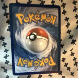 The Pokemon Company Charizard VMAX 020/189 Darkness Ablaze Holo 330 HP 2020 - Image 3