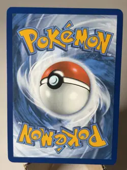 Pokemon Snorlax ex 076/131 SV Prismatic Evolutions Double Rare Holo English - Image 3
