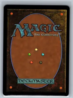 Magic MTG Betrayers of Kamigawa Ronin Cliffrider #116/165 TCG CCG - Image 2