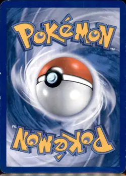Charmander 59/99 Common Arceus Pokemon Lightly Played - Image 3