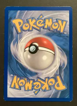 Garchomp C LV.X DP46 Holo Black Star Promo Diamond and Pearl Pokemon TCG 2009 - Image 3