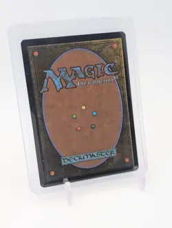 MTG - Terrasymbiosis - Regular Rare #210 - Edge of Eternities NM - Image 2