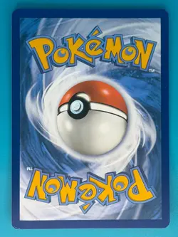 Pokemon - Jynx (TG04/TG30) (Silver Tempest Set) *Near Mint - NM* - Image 2
