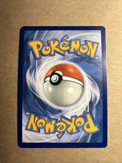 Pokemon TCG Scarlet & Violet Base Illustration Tarountula 199/198 - Image 2
