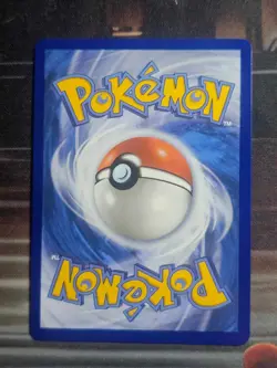 Pokemon TCG-Mega Clefable ex-103/088-Me03: Perfect Order-Holo-M/NM! - Image 2