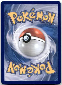 ETHANS TYPHLOSION 070/063 -- NM/M -- HEAT WAVE ARENA POKEMON KOREAN HOLO -- - Image 2