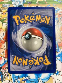 Mareep 5/12 EX Trainer Kit 2 Minun Pokemon TCG - Image 3
