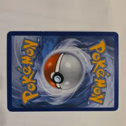 The Pokemon Company Fearow XY57 XY English Holo Promo Stage 1 90 HP Δ Evolution - Image 2