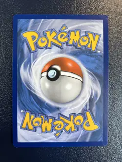 Altaria RC24/RC32 Generations: Radiant Collection Holo - Pokemon Card LP - Image 2