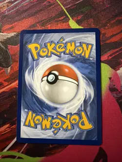 Cubone 076/159 Common SV09: Journey Together Pokemon - Image 2