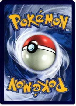 Alolan Persian 119/214 Rare Lost Thunder Pokemon Near Mint - Image 2
