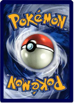 Castform Sunny Form 022/198 Common Chilling Reign Pokemon Near Mint - Image 2