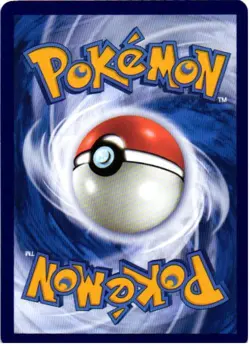 Jumpluff 003/193 Rare Paldea Evolved Pokemon Holo Near Mint - Image 2