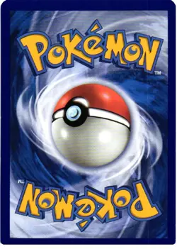 Jumpluff 004/203 Holo Rare Evolving Skies Pokemon Reverse Holo Near Mint - Image 2