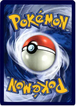 Chansey 152/214 Common Lost Thunder Pokemon Near Mint - Image 2