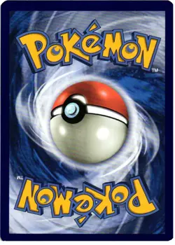 Wailmer 45/236 Common Cosmic Eclipse Pokemon Near Mint - Image 2
