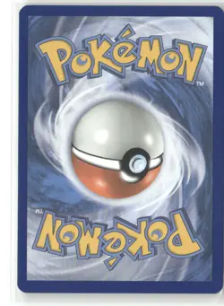 Wailmer SM - Cosmic Eclipse [SM12 - 45/236] - Image 2