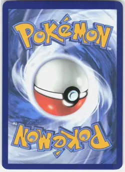 Thievul GG17/GG70 Holo Crown Zenith Galarian Gallery Pokemon NM - Image 2