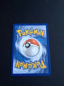 Love Ball 156/167 Uncommon Twilight Masquerade Pokemon Near Mint - Image 2