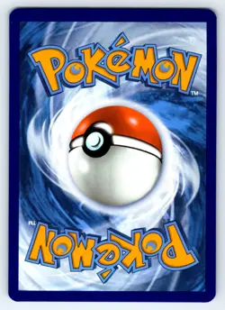 Toedscool 088/159 Common Journey Together Pokemon Reverse Holo NM/M - Image 2