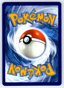 Breloom 006/182 Common Destined Rivals Pokemon Reverse Holo NM/M - Image 2