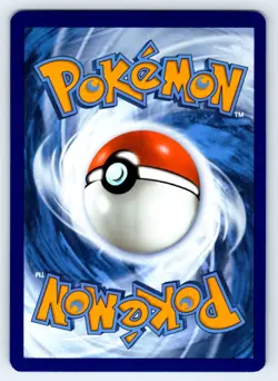 Brute Bonnet 123/182 Rare Paradox Rift Pokemon Reverse Holo NM/M - Image 2