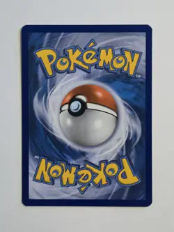 Hydreigon 99/113 Plasma Blast Stage 2 Rare Holo 2013 English HP 150 - Image 2