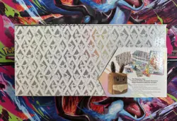 Pokemon TCG: Prismatic Evolutions Super Premium Collection Box SPC - Sealed - Image 2