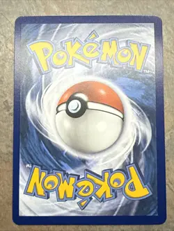 Froslass (Secret) 226/203 Pokemon TCG SWSH07: Evolving Skies Holo NEAR MINT NM - Image 2