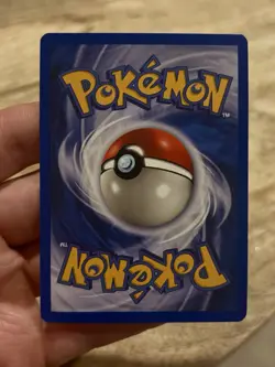 [NM] Dark Slowking Neo Destiny Rare 1st Edition 20/105 60 HP English Pokemon TCG - Image 2