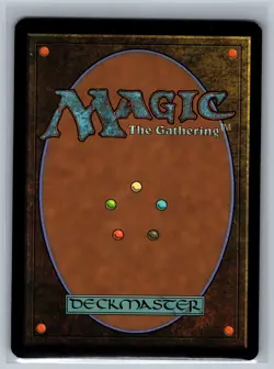 Magic MTG Betrayers of Kamigawa Genju of the Spires #105/165 TCG CCG - Image 2