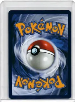 Pokemon TCG First Partner Illustration Collection Series 2 JOHTO GEN 2 SET NM - Image 4