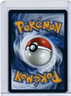Pokemon TCG First Partner Illustration Collection Series 2 JOHTO GEN 2 SET NM - Image 5
