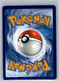 Lucario V SWSH213 Holo Promo Sword & Shield Promo Pokemon Near Mint - Image 2