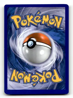 Garbodor 54/124 Holo Rare Dragons Exalted Pokemon NM - Image 2