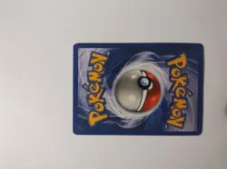 Raichu 14/102 Holo Rare Base Set Unlimited Pokemon Near Mint - Image 2