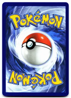 BLOWTORCH 117/094 ULTRA RARE PHANTASMAL FLAMES POKEMON NM - Image 2