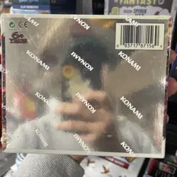 Yugioh Blazing Dominion Booster Box 1st Edition Factory Sealed - Image 3
