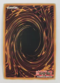 Carte Yu-Gi-Oh! -Goule D'Ombre Du Labyrinthe - MP24-FR258 1ere Edition FR - Image 3