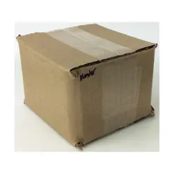 WOTC MTG Card Lots & Repacks Master Sets - Random 380 Card Collection EX - Image 1